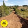 Trabajos Realizados