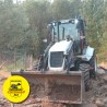 Haciendo Caminos
