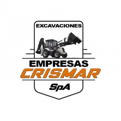 Conoce a Empresas Crismar SpA