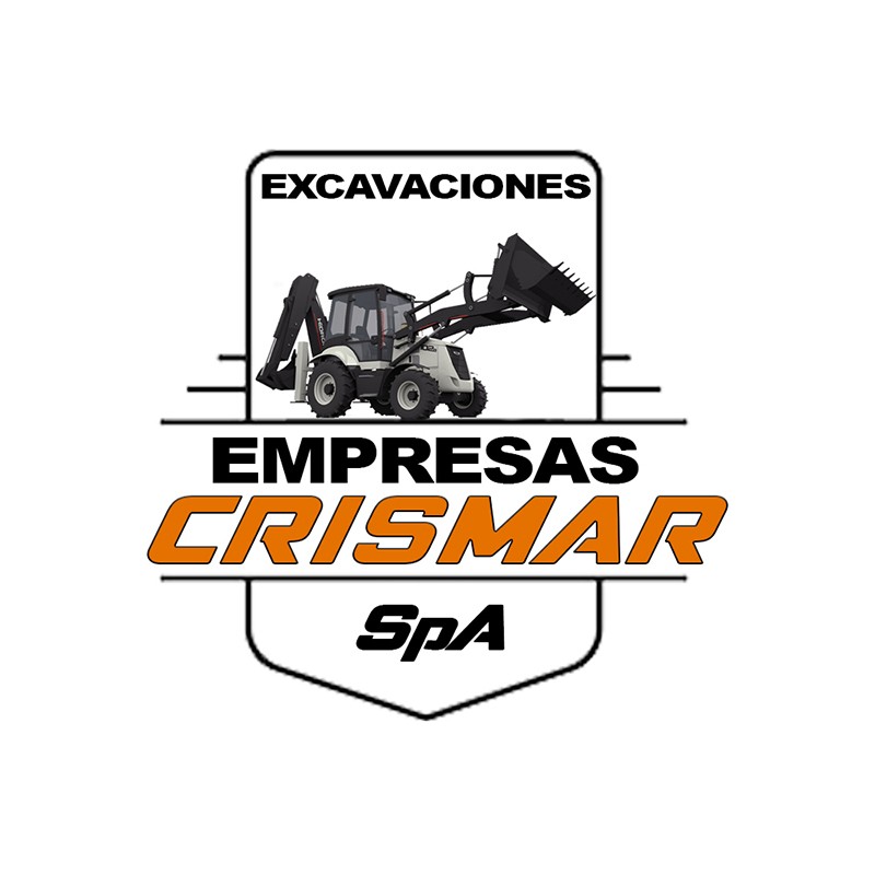 Conoce a Empresas Crismar SpA