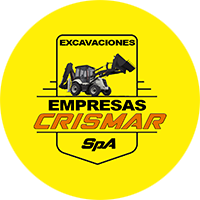 Empresas Crismar SpA